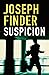 Suspicion