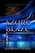 Azure Blaze by Elizabeth C. Natalia