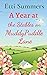 A Year at The Stables on Muddypuddle Lane