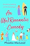 An (Un)Romantic C...