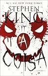 A Coisa - Livro I