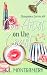Con Artist on the Coast by K.L. Montgomery
