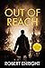 Out Of Reach by Robert  Enright