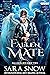 Fallen Mate (Fallen Blood #2)