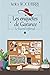 Le fournil infernal (Les enquêtes de Garance, #2)