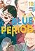 Blue Period, Vol. 10