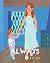 Always