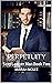 Perpetuity: Sexy Lawyer Man Book Two