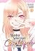 Sono Bisque Doll, Vol. 1
