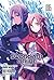 Sword Art Online Progressive, Vol. 06