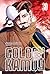 Golden Kamuy, Vol. 30