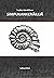 Simpukankeräilijä by Tuukka Hämäläinen