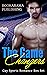 The Game Changers: Gay Spor...