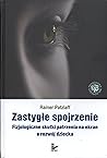 Zastygle spojrzenie