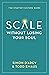Scale without Losing Your S...