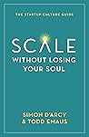 Scale without Los...