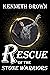 Rescue of the Stone Warriors