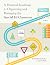 A Practical Roadmap to Orga...
