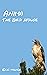 Anima: The Bird House