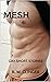 Mesh: Gay Short Stories
