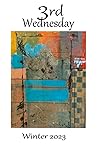 Third Wednesday by Third Wednesday Magazine