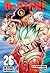 Dr. Stone, Vol. 26