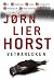 Vetrarlokun