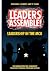 Leaders Assemble! Leadershi...