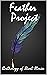 Feather Project #4: Antholo...