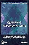 Queering Psychoan...