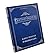 Pathfinder Lost Omens Firebrands Special Edition by Rigby Bendele