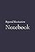 Beyond Recitation: Notebook