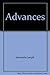 Advances