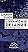 Les Fantômes de la nuit  by Laurent Tillon