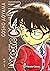Detective Conan nº 42 by Gosho Aoyama