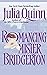 GET BRIDGERTON: ROMANCING M...