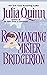 GET BRIDGERTON by WRITTEN BY PUBLISHING CLASS...