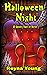 Halloween Night: 13 Scary T...
