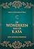 De wonderen van de Kasa: ee...