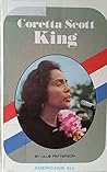 Coretta Scott King (Americans All)