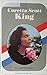 Coretta Scott King (Americans All)