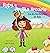 Ruby, la Brujita Arcoíris Un Día De Arcoíris De Foto: Ruby the Rainbow Witch A Picture Perfect Rainbow Day (Spanish Edition)