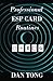 Professional ESP CARD Routines