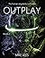 Outplay