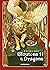 Gloutons et Dragons - Tome 11