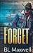 Try to Forget