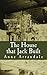 The House That Jack Built