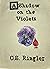 A Shadow On The Violets