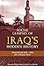 Social Glimpses of Iraq's Modern History- Iraq from 1920-1924 by علي الوردي Ali Al-Wardi