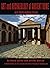 Art and Archaeology of Anci...